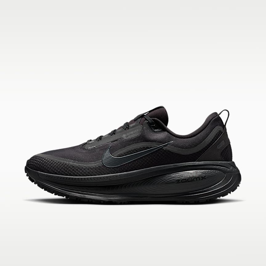 Nike Pegasus Trail 5 GORE-TEX Men's Waterproof Trail Running Shoes